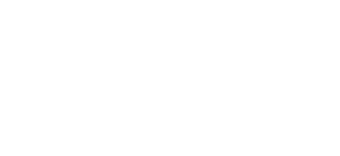BDIGITAL | Digital Web Agency